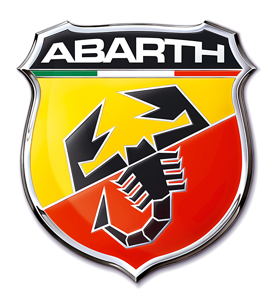 logo-abarth.jpg